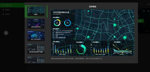 面向5G的3D沉浸式体验技术与物联网技术研发 未来智能生态的双引擎