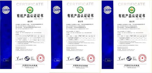 力拓15年深耕 本土大米如何凭物联网技术领跑健康食品赛道